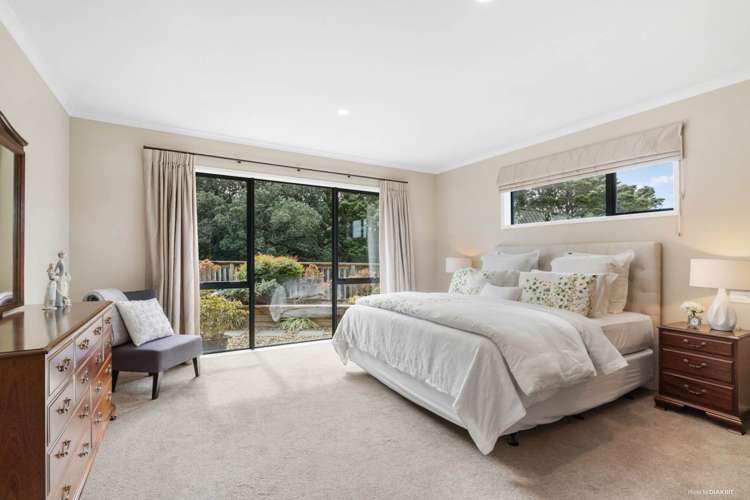 33 William Andrew Road Pukekohe_11