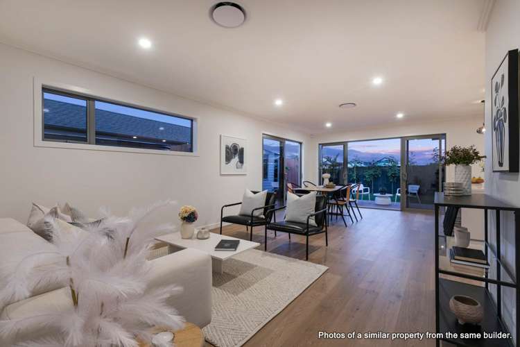 8 Henl Lane Milldale_10