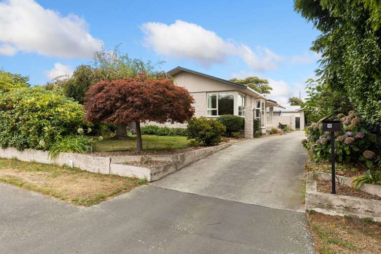 16 Dunstan Crescent_0