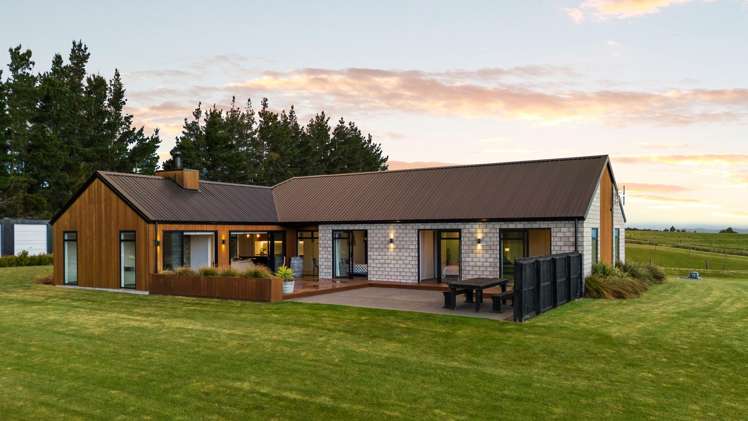 548 Loburn Kowai Road Loburn_50