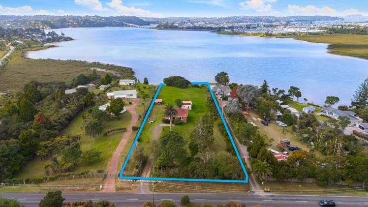 123 Kauri Road_0