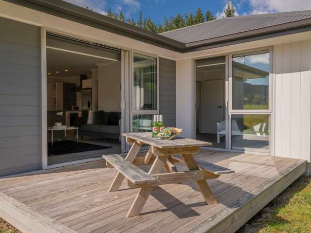 64 Pinehurst Drive Pauanui_3