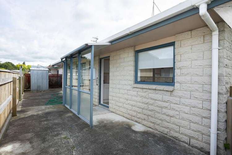 19a Burns Street Dannevirke_21