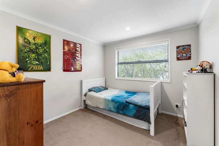 15 Nobilo Road Kumeu_13