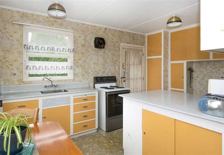 123b Alabama Road Redwoodtown_2