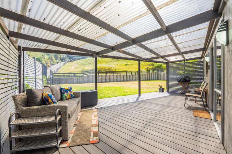 18A Sandcroft Drive Westmere_35