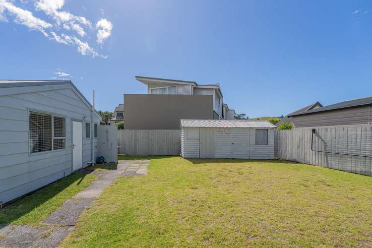 40 Hardy Place Cooks Beach_10