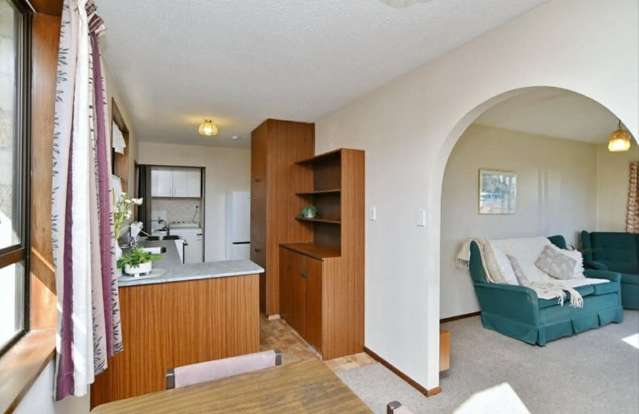 247A Northbrook Road 11353_4