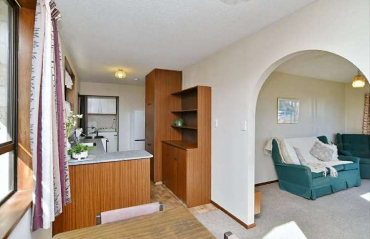 247A Northbrook Road 11353_4