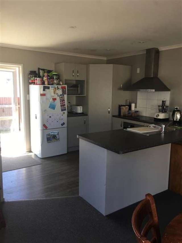 5 Higgins Street 2105_3
