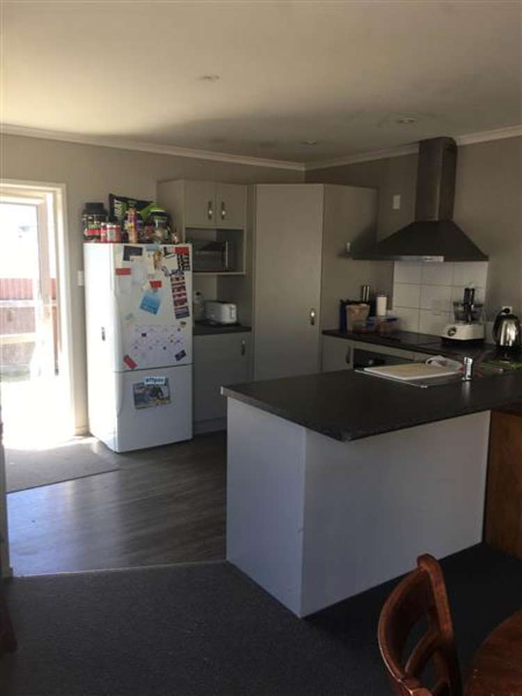 5 Higgins Street 2105_3
