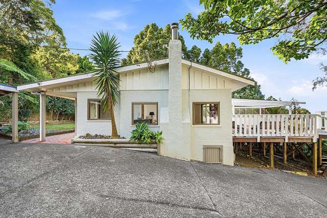 122 Otitori Bay Road Titirangi_1
