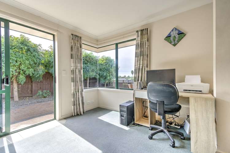 10 Hadrians Way Nawton_13