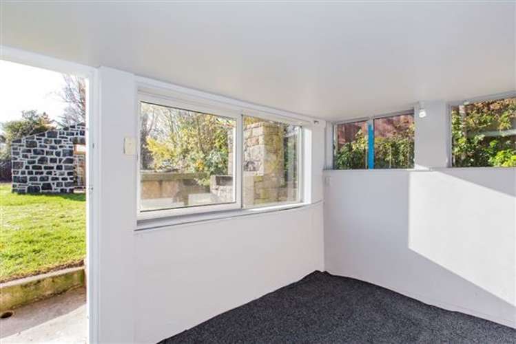 16 Queens Avenue Waikuku Beach_11