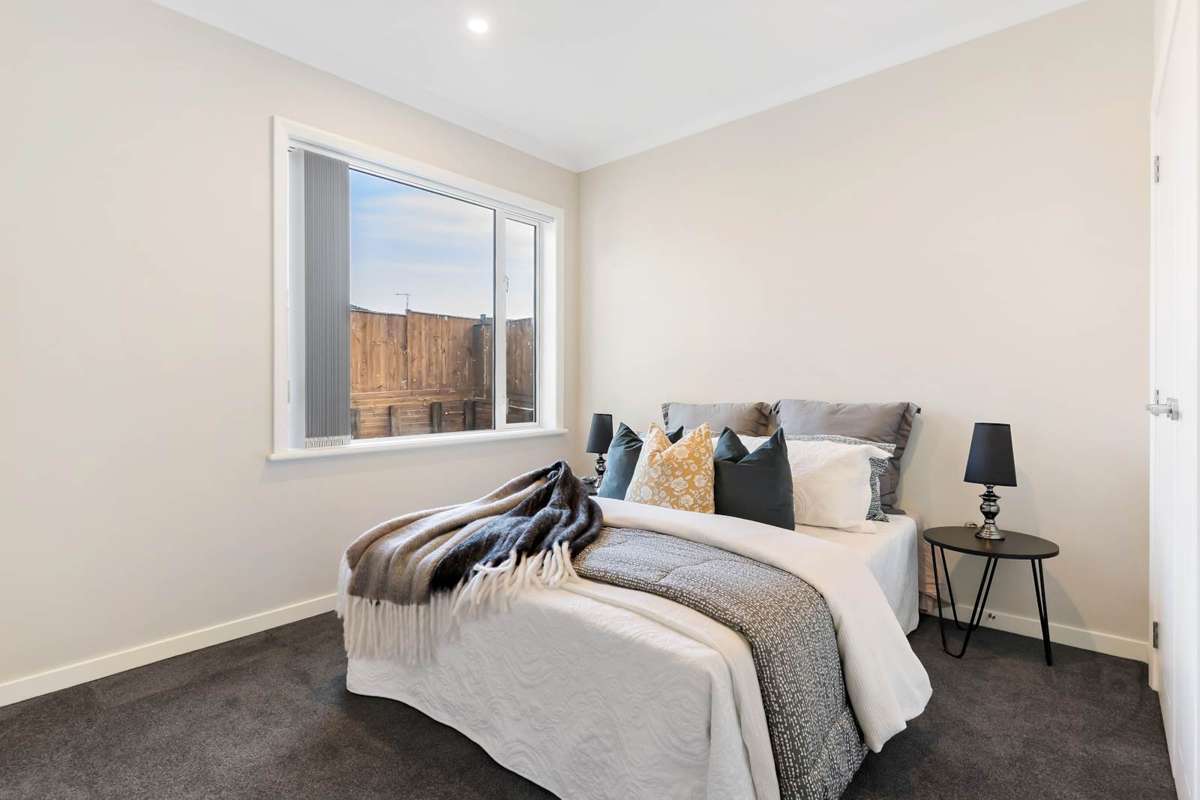 209 Ahutoetoe Road_4
