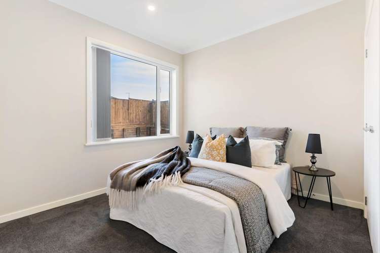 209 Ahutoetoe Road Wainui_10