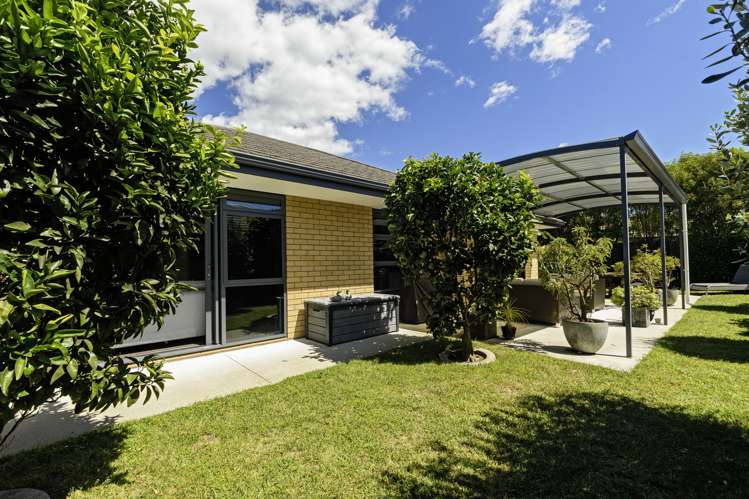 4 Blanche Road Papamoa_18