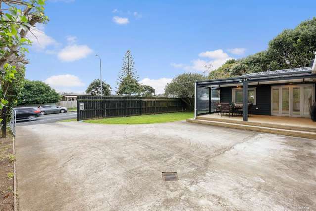 121 Gills Road Bucklands Beach_4