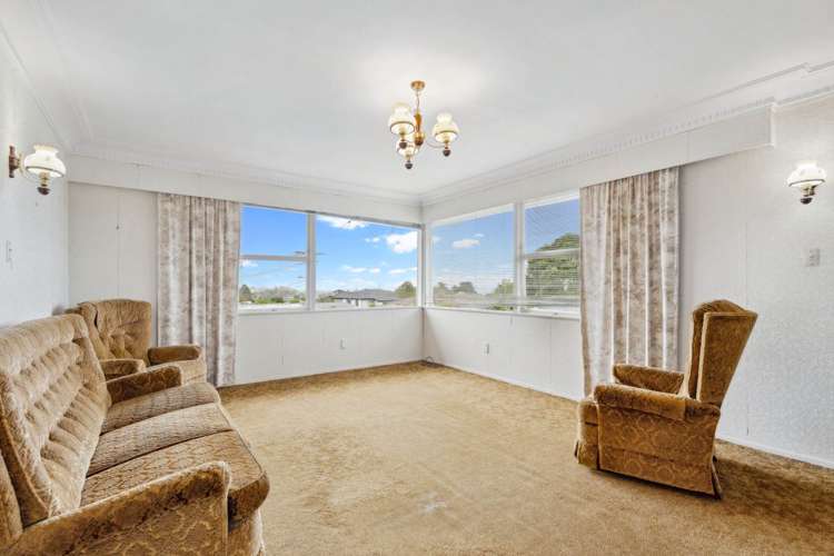 19 Tania Place Blockhouse Bay_3