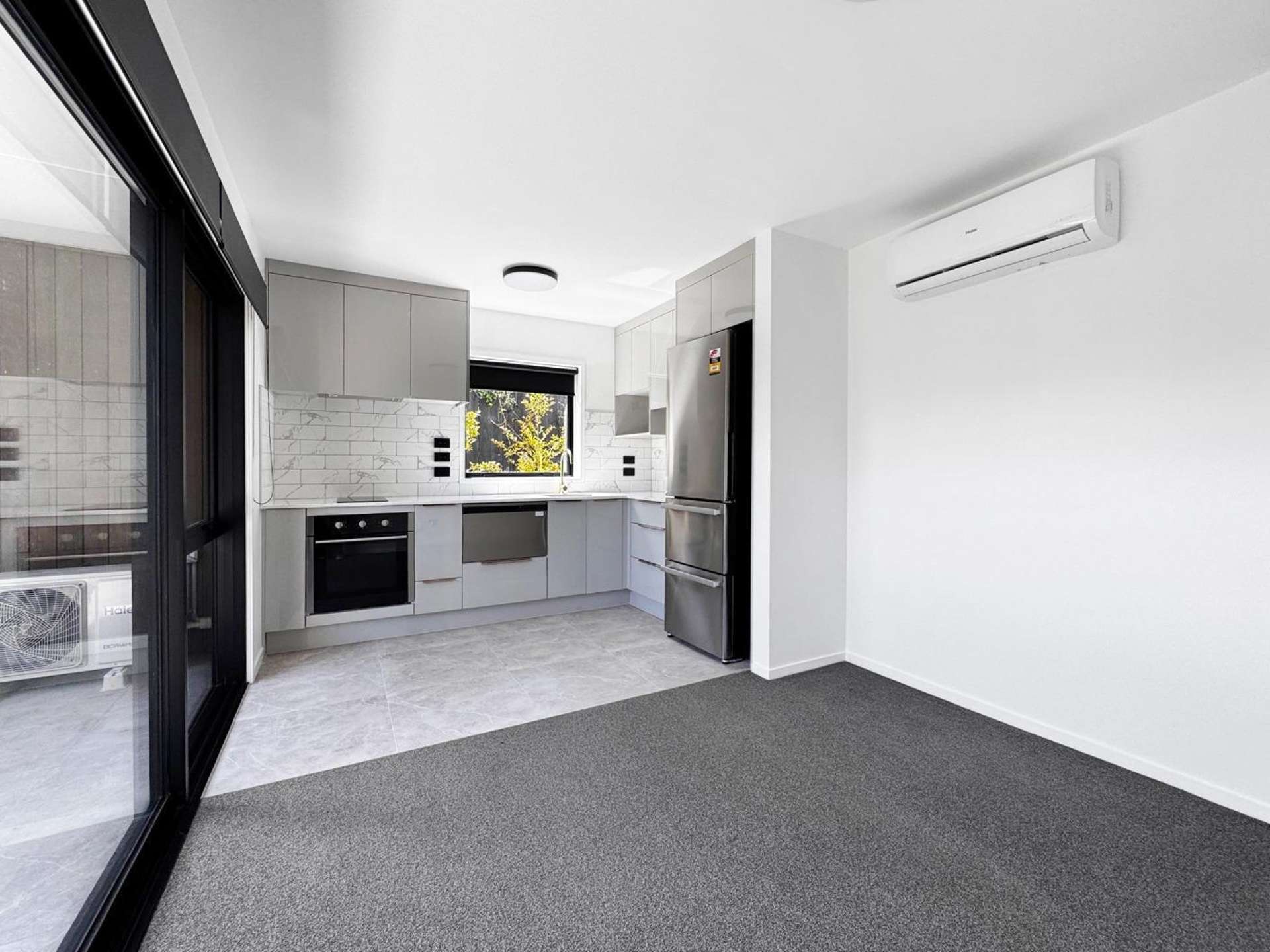 10/9 Francis Street Grey Lynn_0
