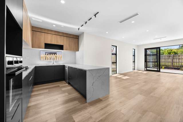 22 Furlough Road Opaheke_2