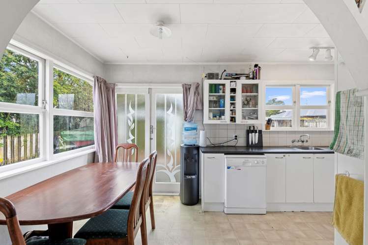 8 Konini Place Matamata_5