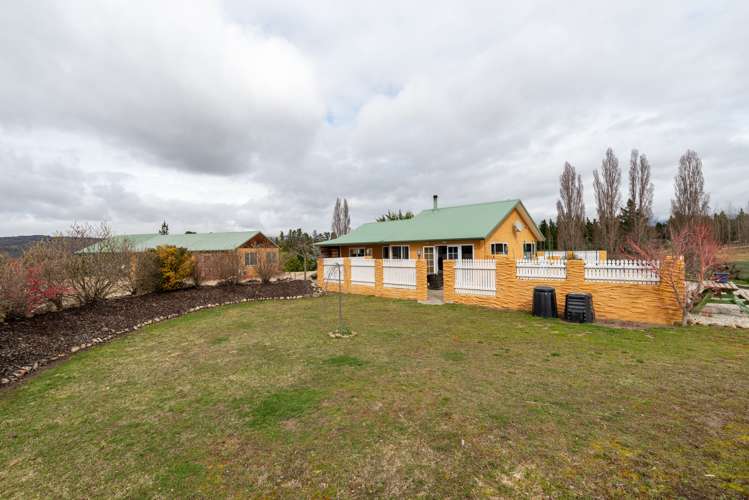 123 Letts Gully Road Alexandra_19