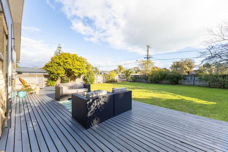 49 Donovan Road Paraparaumu Beach_10
