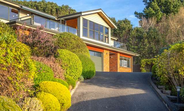 5/53 Kotare Street Waikanae_3