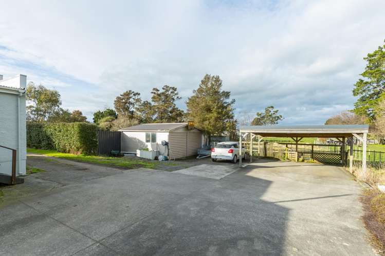 353 Matarawa Road Dalefield_15