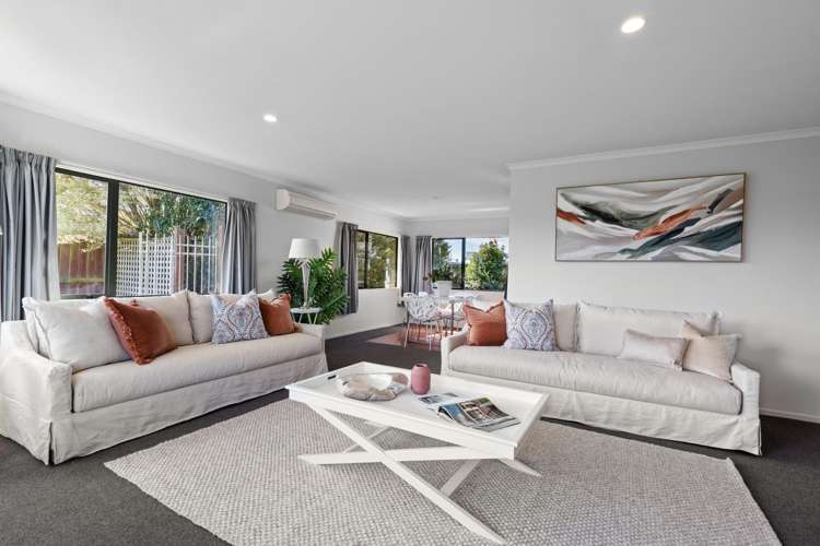 6 Peel Close Rolleston_3
