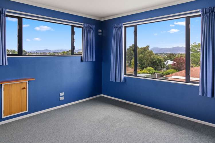 4 Rachael Place Witherlea_14