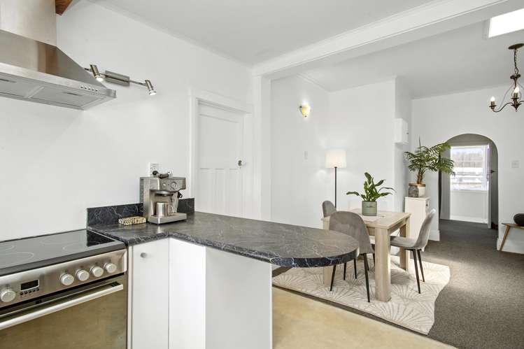 13 Valentine Street Alicetown_3