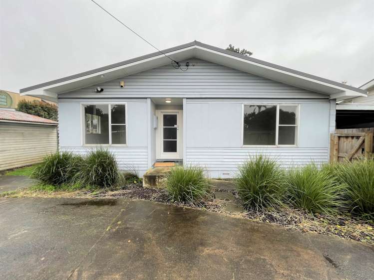 51a Harding Avenue Mount Wellington_1