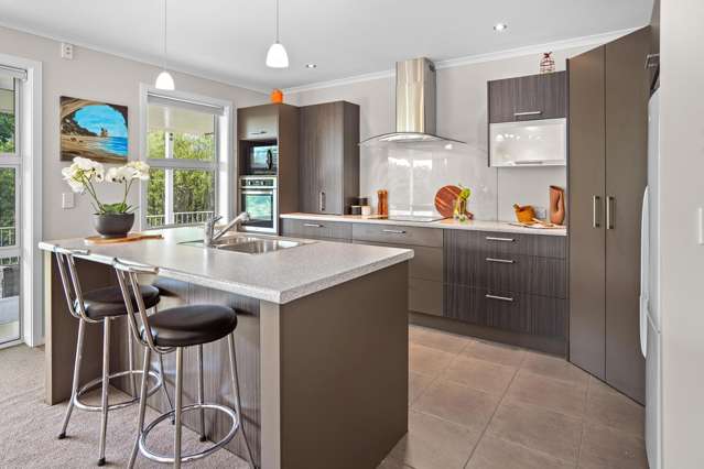 1/10 Valley Road Greta Valley_3