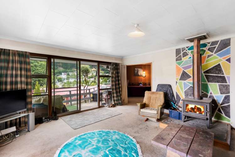 15 Boundary Street Queenstown_6