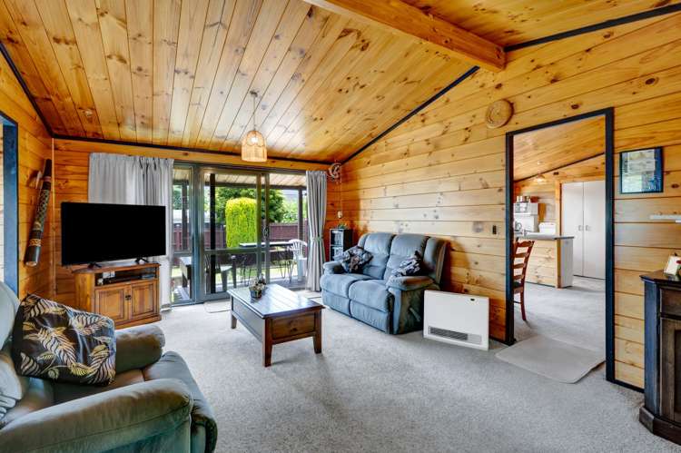 22 Rata Street Hawera_6