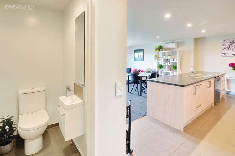 17 Tuhoe Avenue Kaiapoi_7