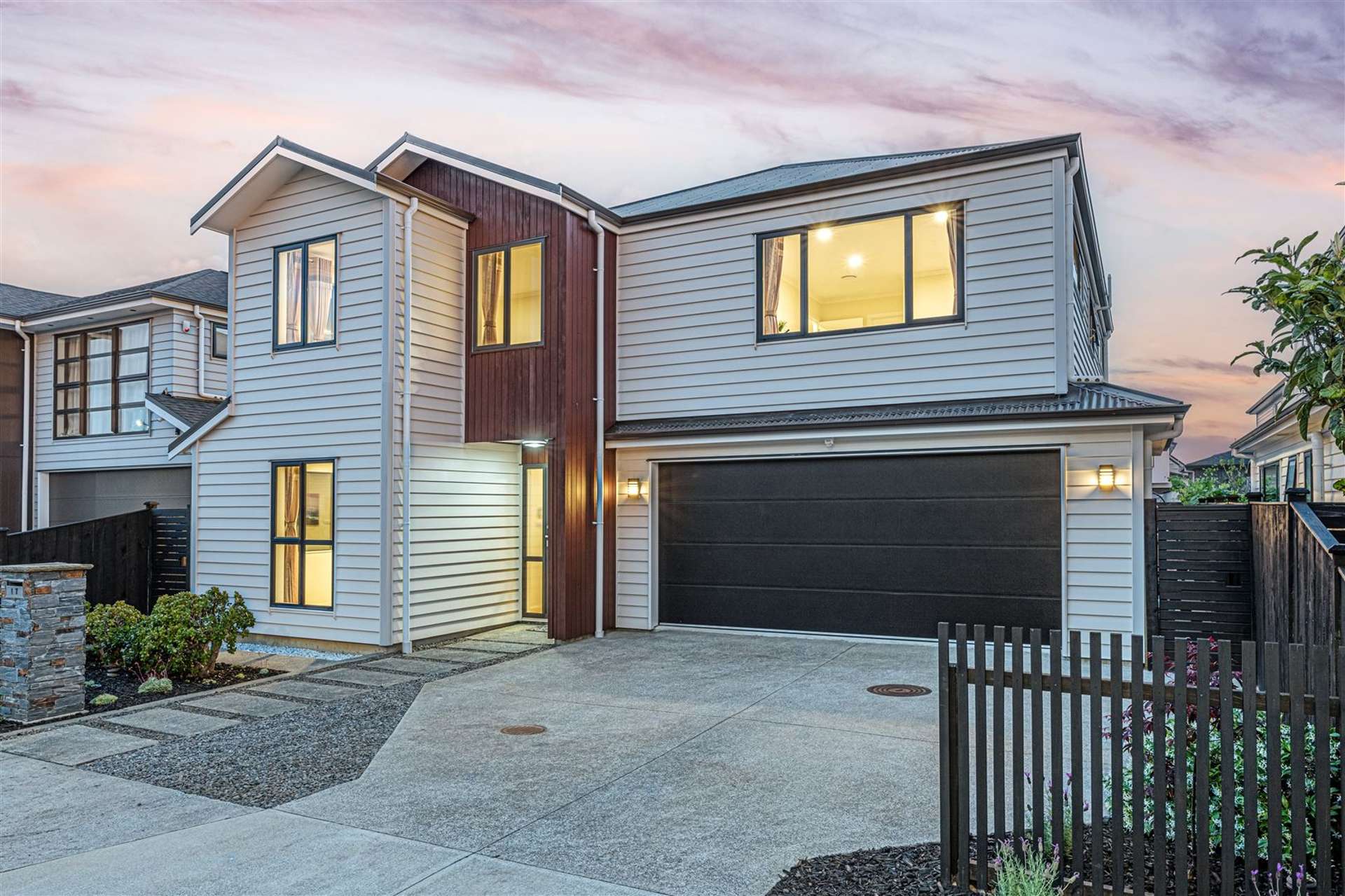 17 Greenfinch Road Hobsonville_0