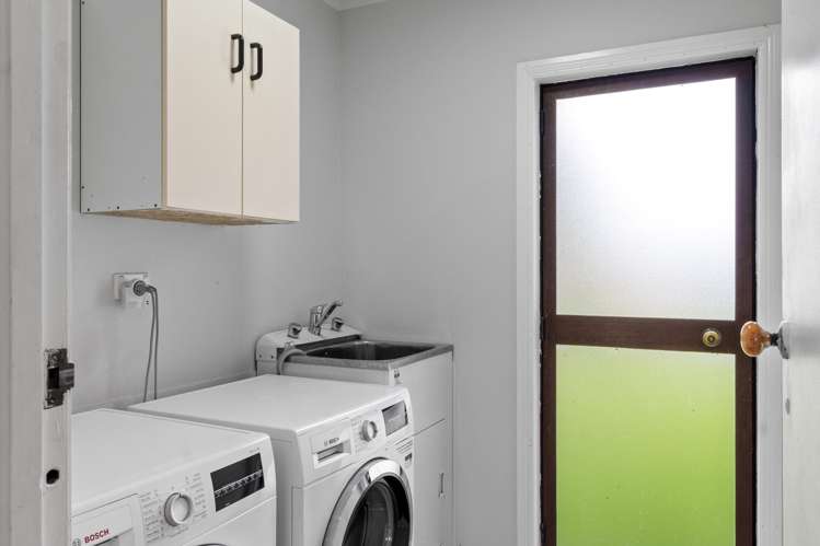 410 Ormond Road Lytton West_16