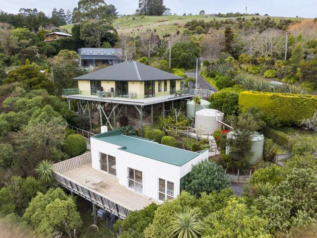 14 Watkins Street Purakaunui Inlet_1