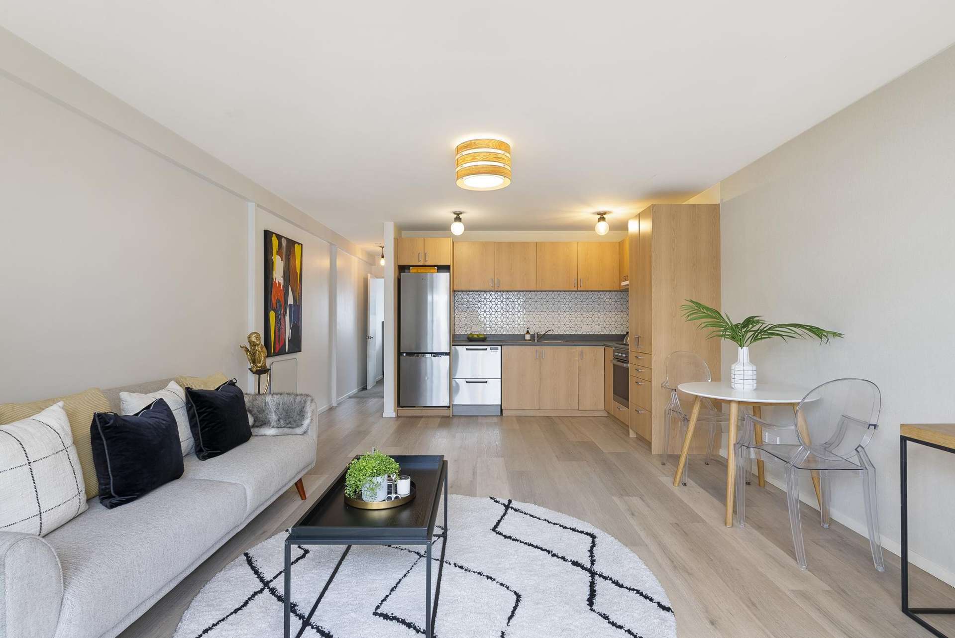 2/35 Pirie Street Mount Victoria_0