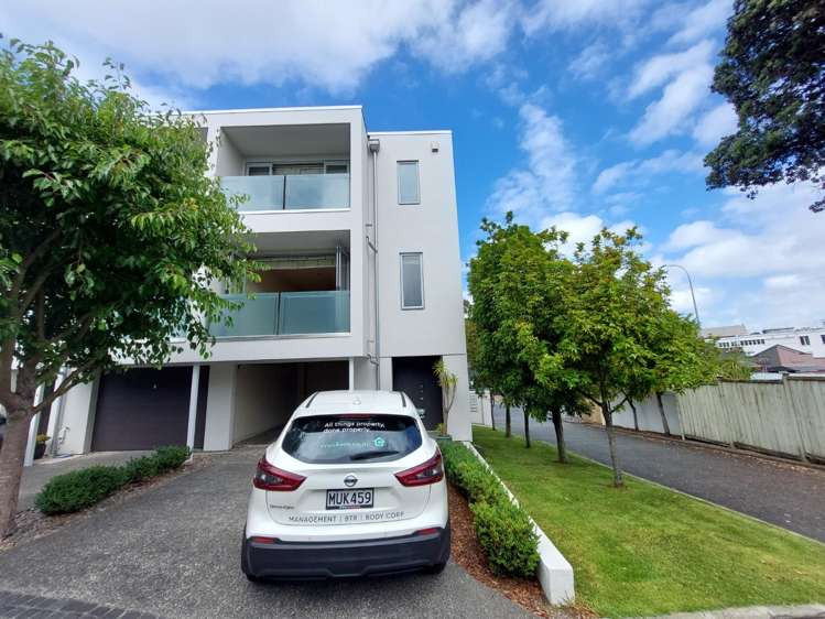 1/68 Remuera Road 1734_13