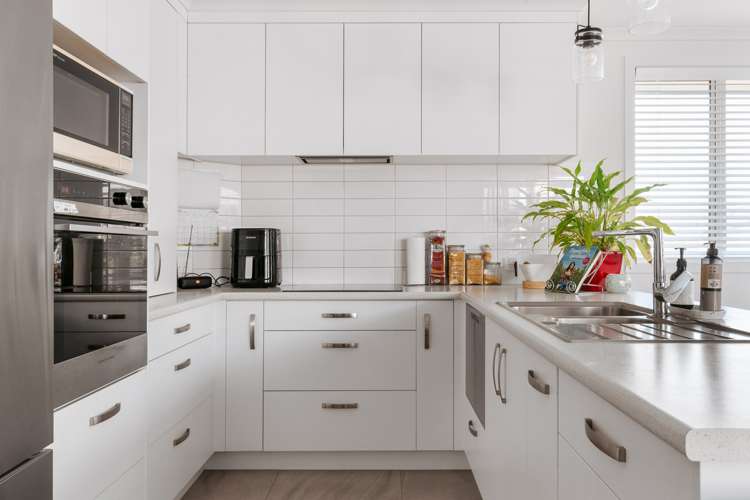 34/4 Greystone Place Omokoroa_9