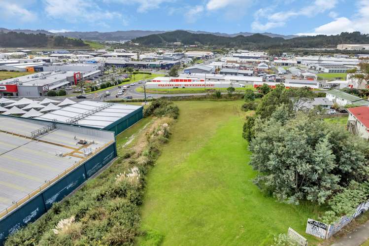 Lot Lot 3 Smeaton Drive Raumanga_8