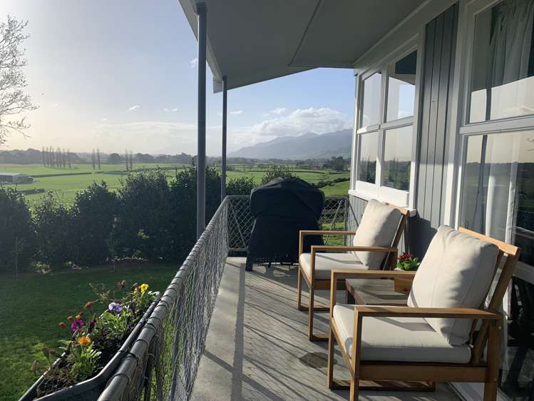 141 Te Tuhi Road Okauia_7