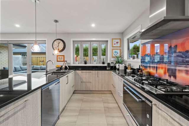 496 East Maddisons Road Rolleston_4