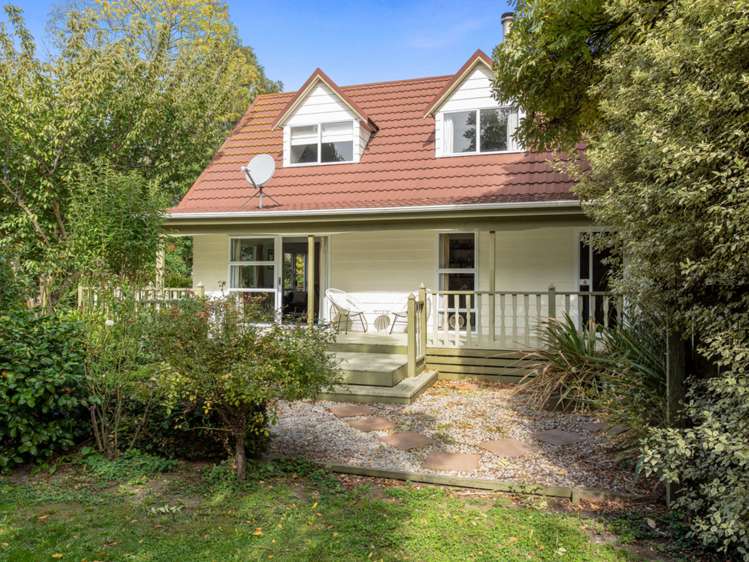 8 Sherwood Place Springlands_28