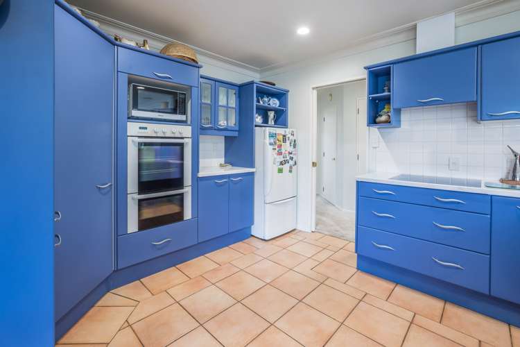 21 Willow Grove Morrinsville_5