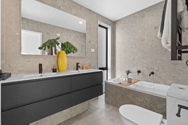 4/239 Flat Bush School Road Flat Bush_1